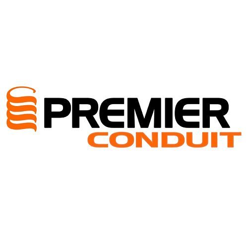 Premier Conduit